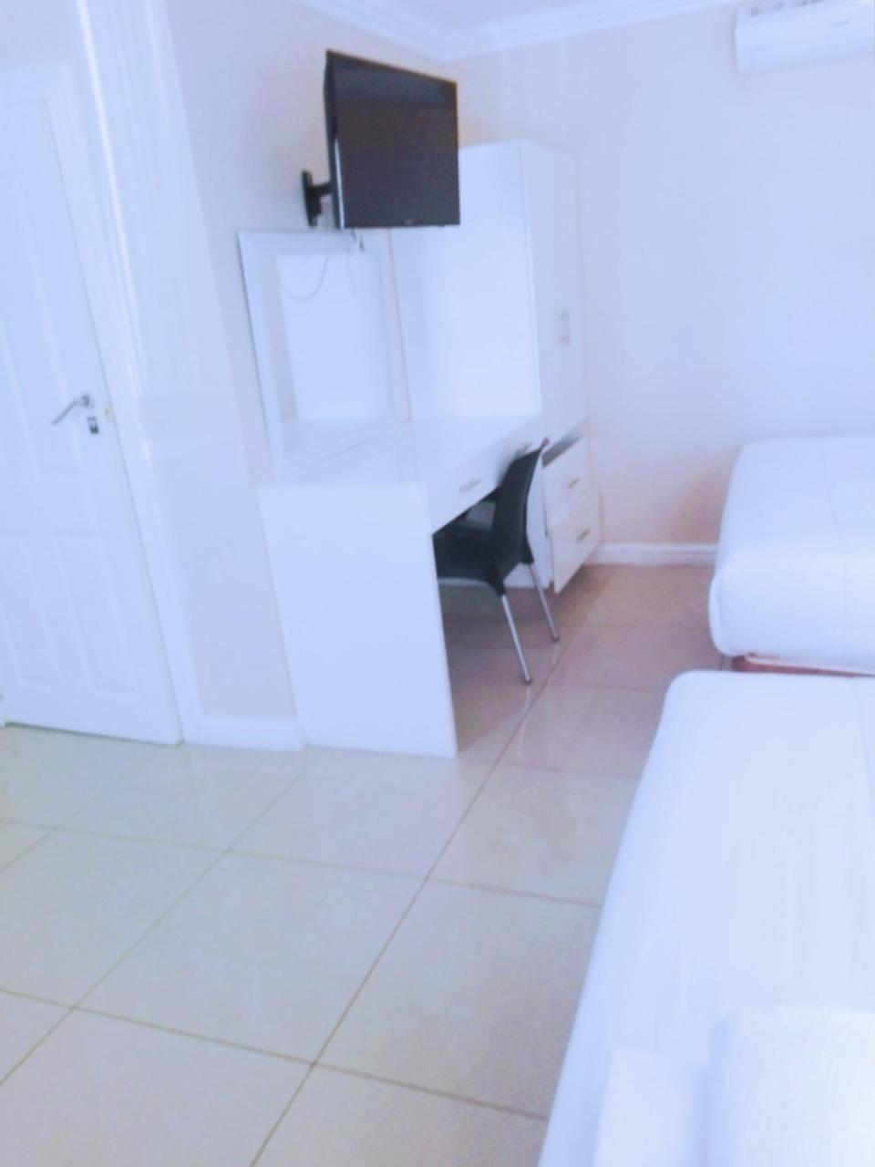 New Germany Bayside Hotel Pinetown מראה חיצוני תמונה