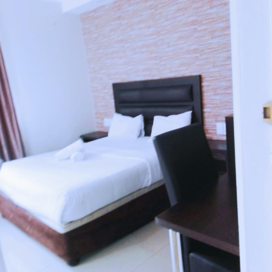 New Germany Bayside Hotel Pinetown מראה חיצוני תמונה