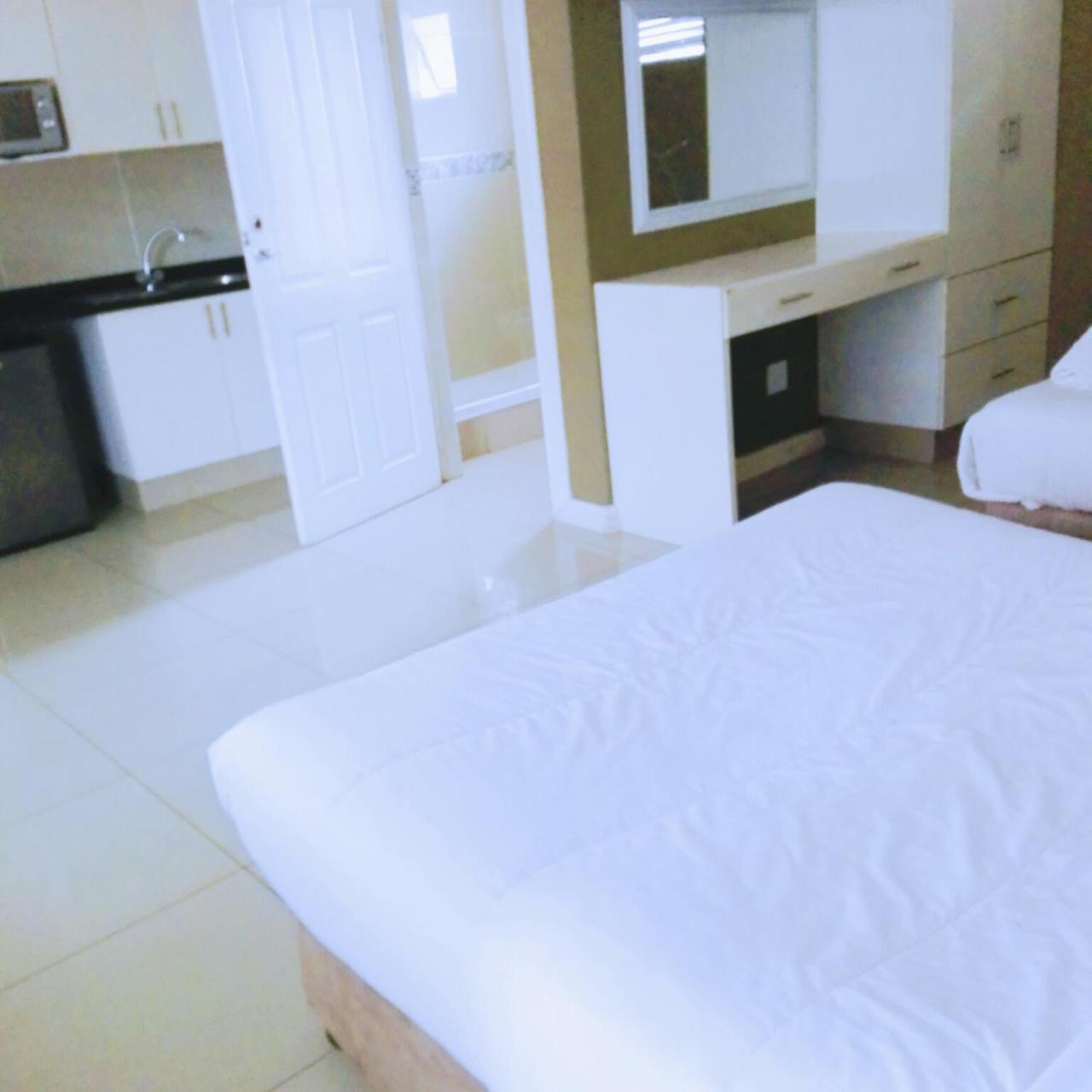 New Germany Bayside Hotel Pinetown מראה חיצוני תמונה