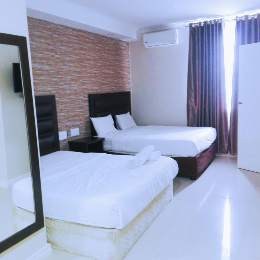 New Germany Bayside Hotel Pinetown מראה חיצוני תמונה